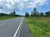 00 State Rd 24 - Photo 1