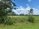 00 State Rd 24 - Photo 2