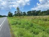 00 State Rd 24 - Photo 3