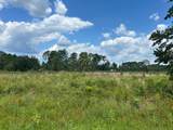 00 State Rd 24 - Photo 4