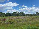 00 State Rd 24 - Photo 5