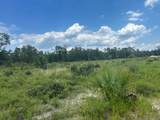 00 State Rd 24 - Photo 6