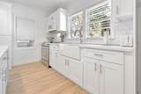 23 SE 217th St - Photo 10