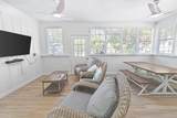 23 SE 217th St - Photo 11
