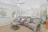 23 SE 217th St - Photo 12