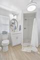 23 SE 217th St - Photo 13