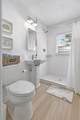 23 SE 217th St - Photo 15