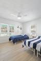 23 SE 217th St - Photo 16