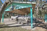 23 SE 217th St - Photo 17