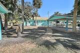 23 SE 217th St - Photo 18