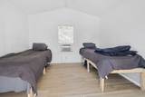 23 SE 217th St - Photo 19
