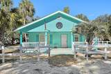 23 SE 217th St - Photo 3