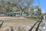 23 SE 217th St - Photo 4