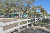 23 SE 217th St - Photo 5