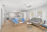 23 SE 217th St - Photo 7