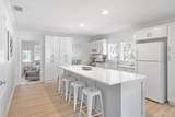 23 SE 217th St - Photo 8