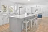 23 SE 217th St - Photo 9