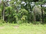 LOT 87 168th Ln - Photo 1