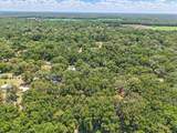 LOT 87 168th Ln - Photo 10