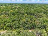 LOT 87 168th Ln - Photo 11