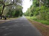 LOT 87 168th Ln - Photo 2