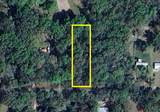 LOT 87 168th Ln - Photo 3