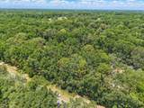 LOT 87 168th Ln - Photo 4