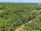 LOT 87 168th Ln - Photo 5