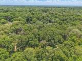 LOT 87 168th Ln - Photo 6