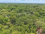 LOT 87 168th Ln - Photo 7