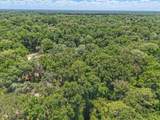 LOT 87 168th Ln - Photo 8
