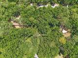 LOT 87 168th Ln - Photo 9