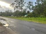 805 1st Ave - Photo 8