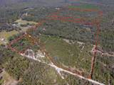  Arabian Rd - Photo 1