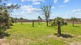 159 273rd Ave - Photo 12