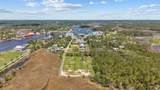 159 273rd Ave - Photo 13