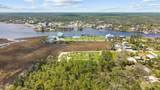 159 273rd Ave - Photo 14