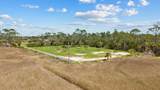 159 273rd Ave - Photo 15