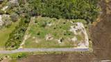 159 273rd Ave - Photo 16