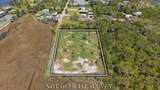 159 273rd Ave - Photo 18