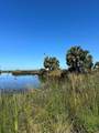 0 Hwy 349 - Photo 1