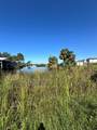 0 Hwy 349 - Photo 2