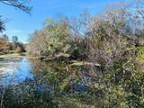 2180 Hwy 317 - Photo 3