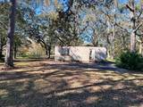 2180 Hwy 317 - Photo 8