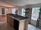 12468 Hwy 349 - Photo 11