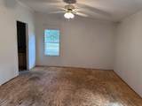 12468 Hwy 349 - Photo 16