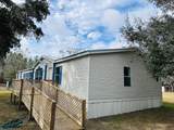 12468 Hwy 349 - Photo 25