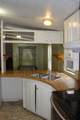 79 32nd Ave - Photo 17