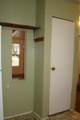 79 32nd Ave - Photo 18