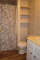 79 32nd Ave - Photo 21